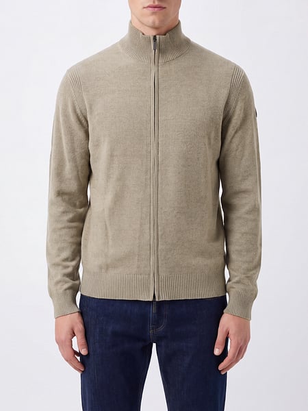 Pull homme Rrd