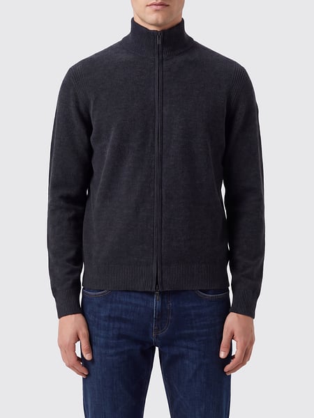 Pull homme Rrd