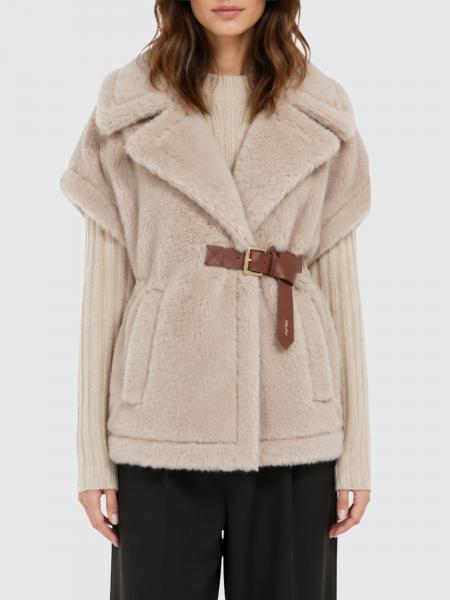 Coat woman Max Mara