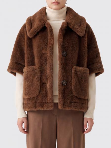 Coat woman Max Mara