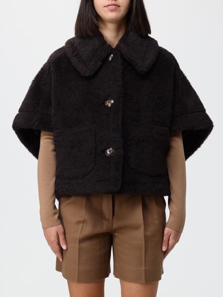 Coat woman Max Mara