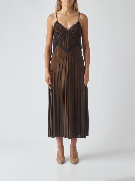 Dress woman Twinset