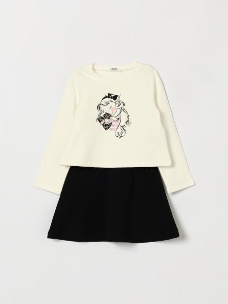 Co-ord kids Liu Jo