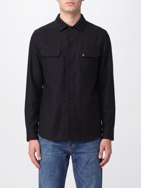 Jacket men Tagliatore