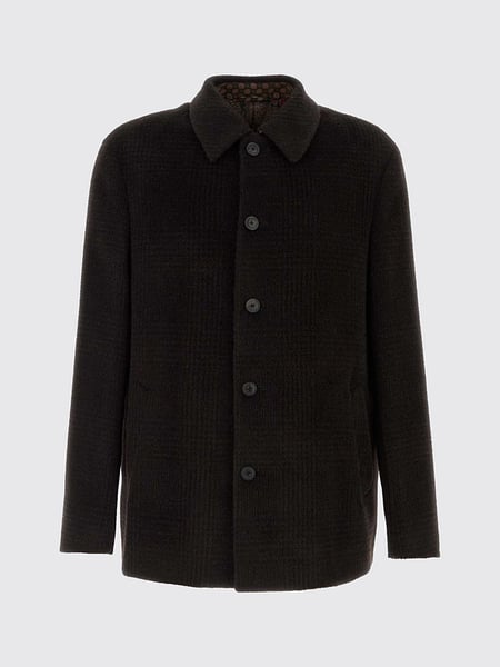 Jacket men Etro