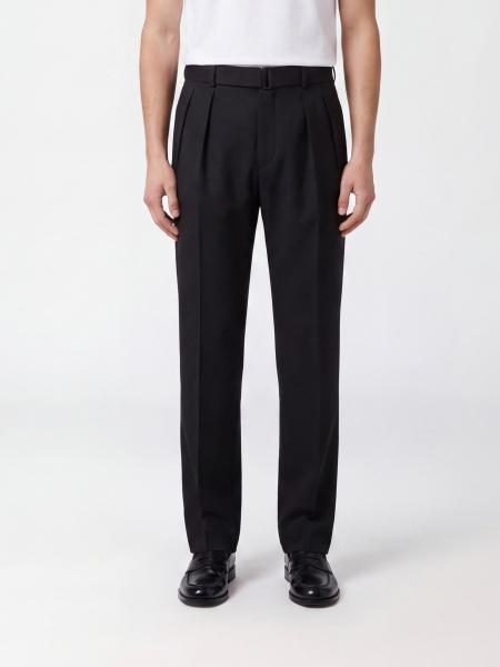 Pants men Tagliatore
