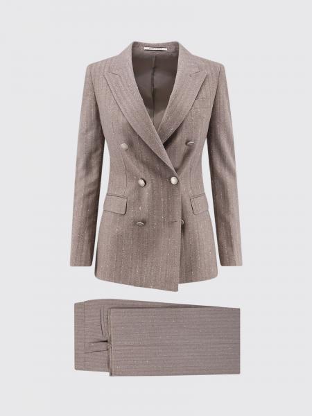 Dress woman Tagliatore