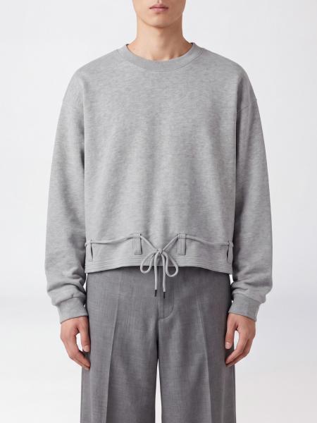 Maglia uomo Dries Van Noten