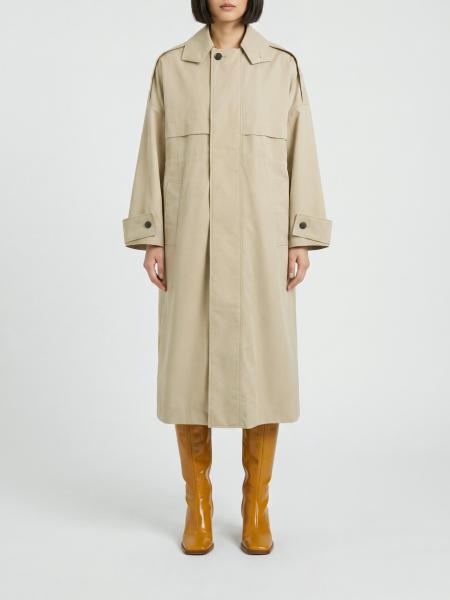 Jacket woman Marni