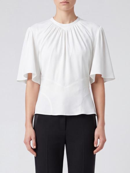 T-shirt woman Rabanne