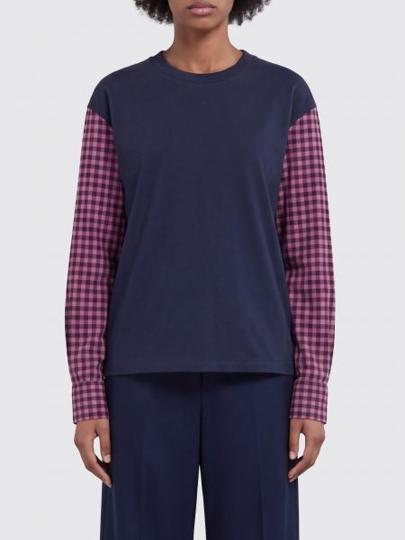 T-shirt woman Marni
