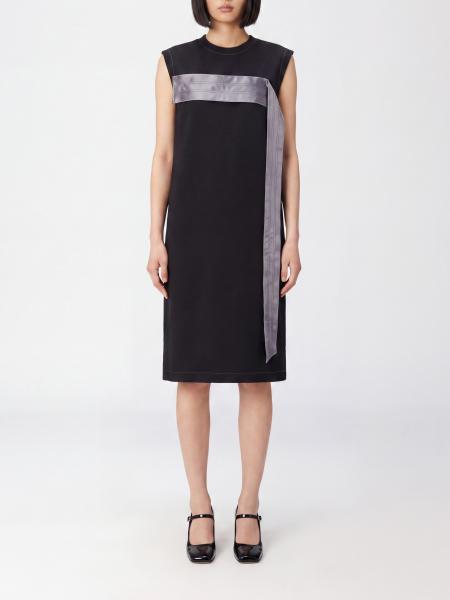 Dress woman Marni