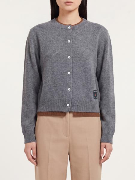 Sweater woman Marni