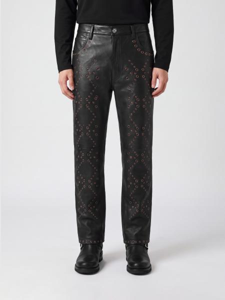 Pantalon homme Marni