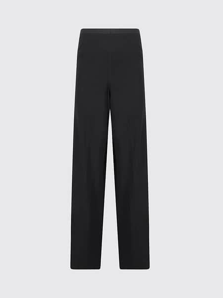 Pants woman Rick Owens