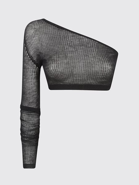 Shirt woman Rick Owens