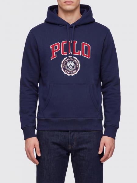 Sweater men Polo Ralph Lauren