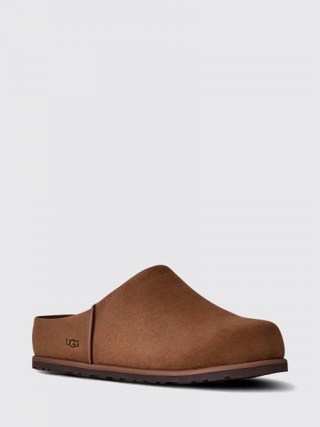 Sandals men UGG