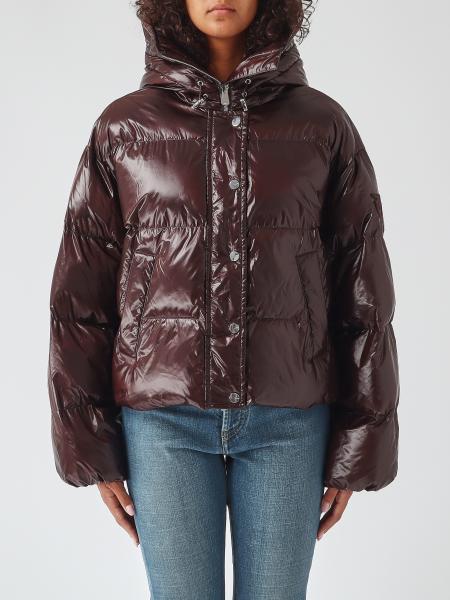 Jacket woman Pinko