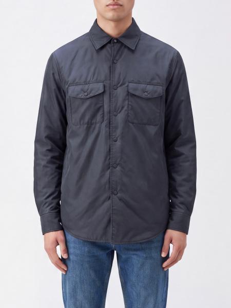 Camisa hombre Aspesi
