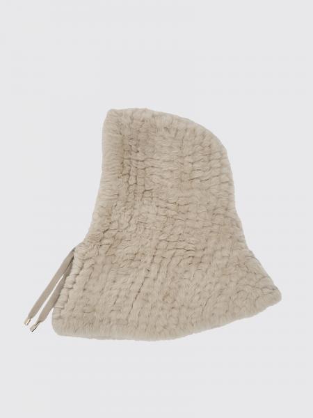 Hat woman Pinko