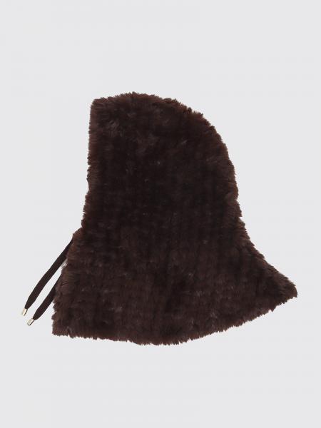 Hat woman Pinko
