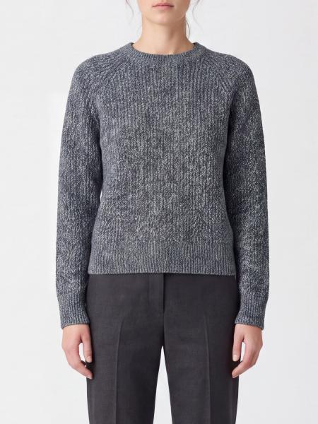Sweater woman Aspesi