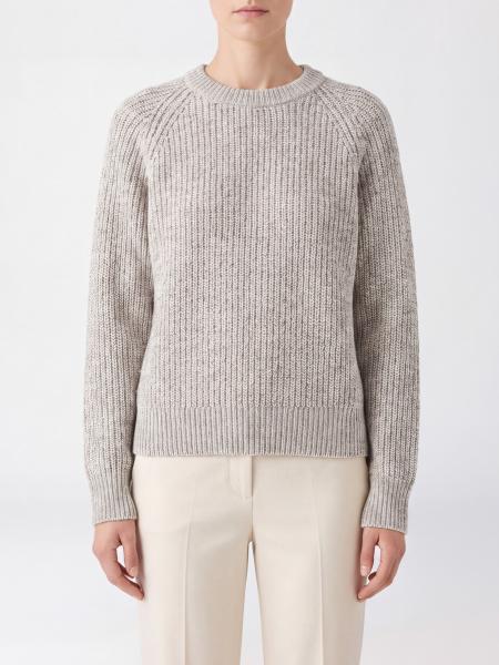 Sweater woman Aspesi