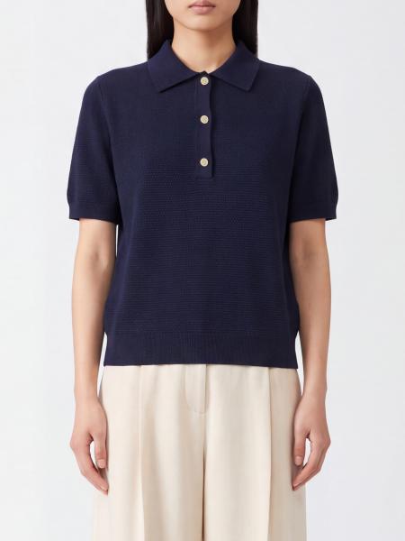 폴로 셔츠 여성 's Max Mara