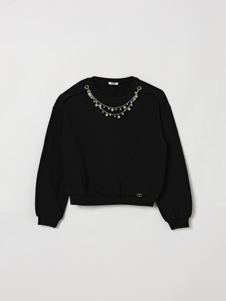 Sweater kids Liu Jo