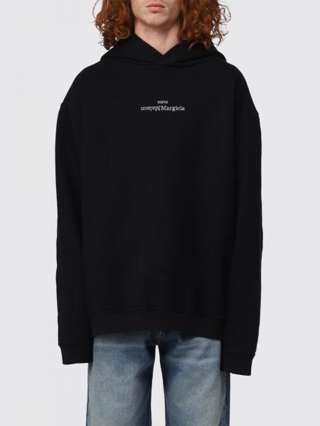 Maglia uomo Maison Margiela