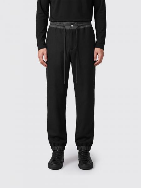 Trousers men Sacai