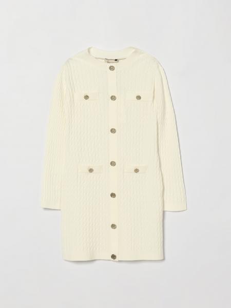 Kleid kinder Twinset