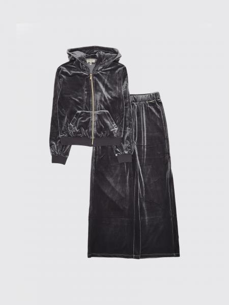 Co-ord kids Twinset