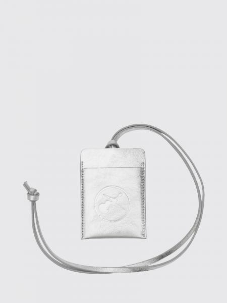 钱包 男士 A.P.C.