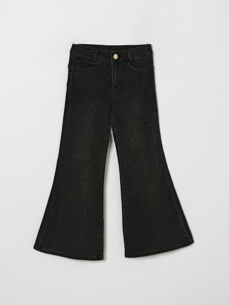 Jeans bambino Liu Jo