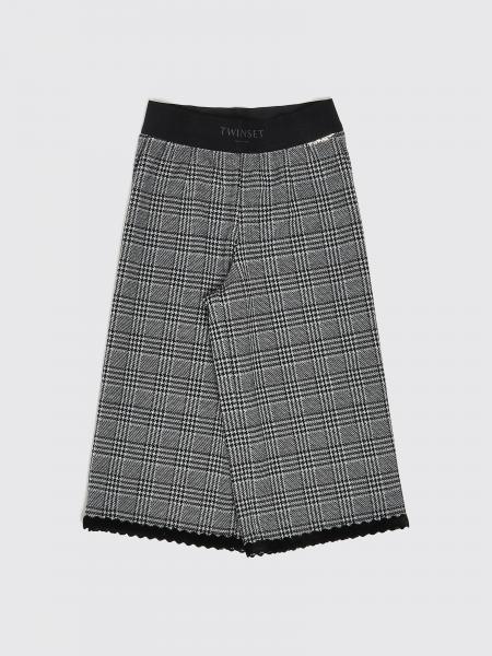 Hose kinder Twinset