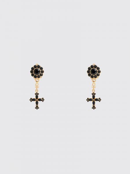 Jewel woman Dolce & Gabbana