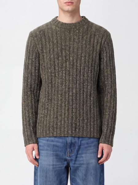 Sweater men Golden Goose