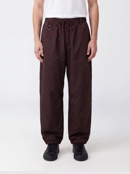 Pants men Y-3