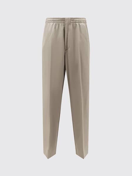Pants men Bottega Veneta