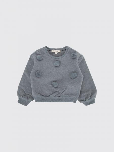 Pull enfant Twinset