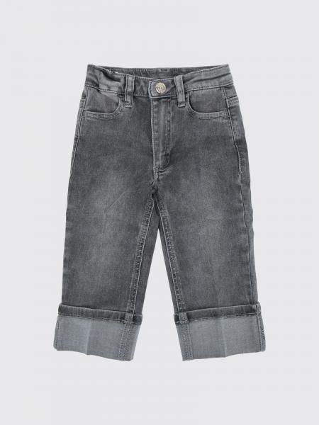 Jeans kids Twinset