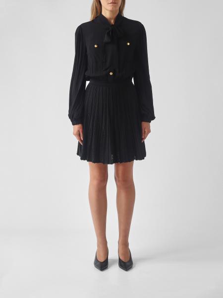 Dress woman Twinset