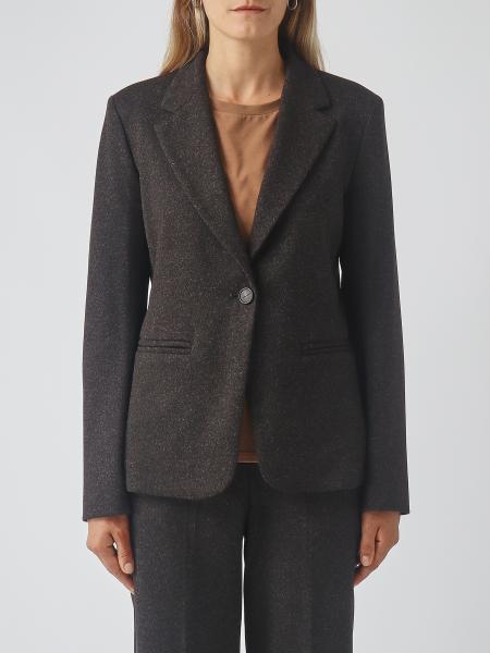Americana mujer Mm Max Mara