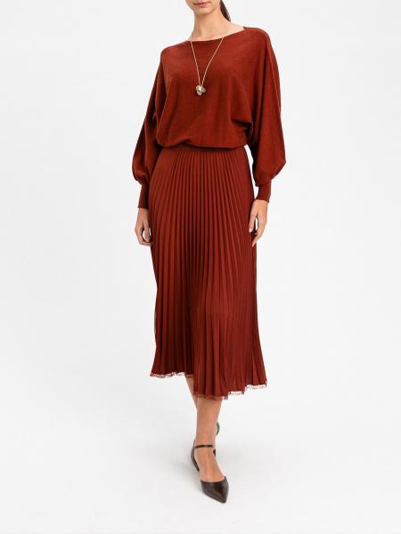 Robe femme Twinset