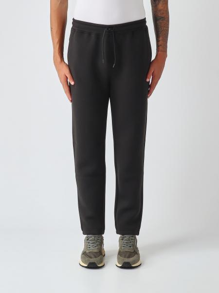 Jacket men K-way