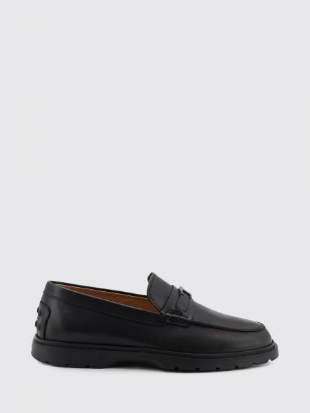 Mocassins homme Tod's