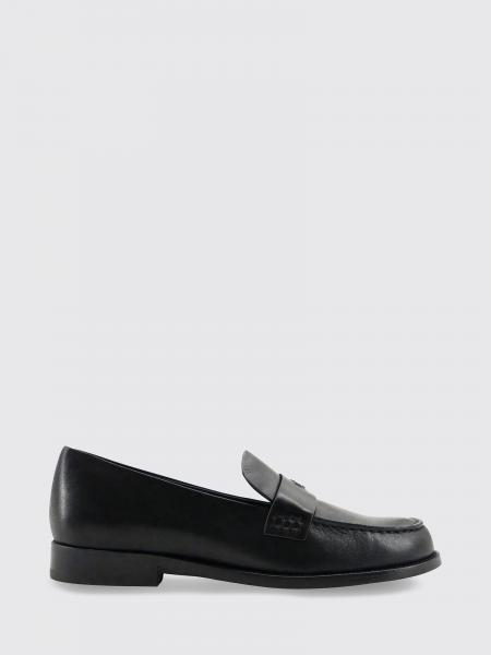 Loafer woman Tory Burch