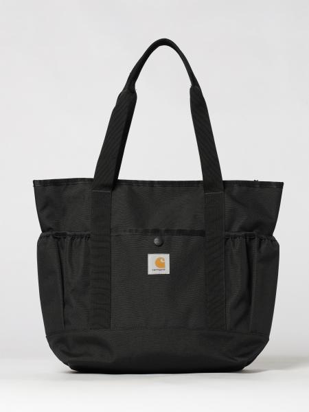 Bag men Carhartt Wip